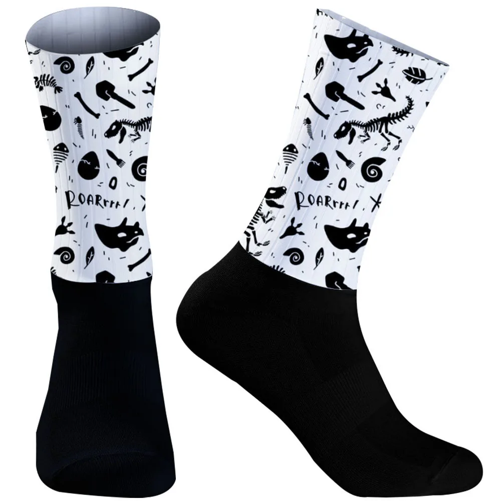 2025 Nuovo esclusivo per atleti di triathlon: design ad asciugatura rapida, leggero e facile da indossare e togliere