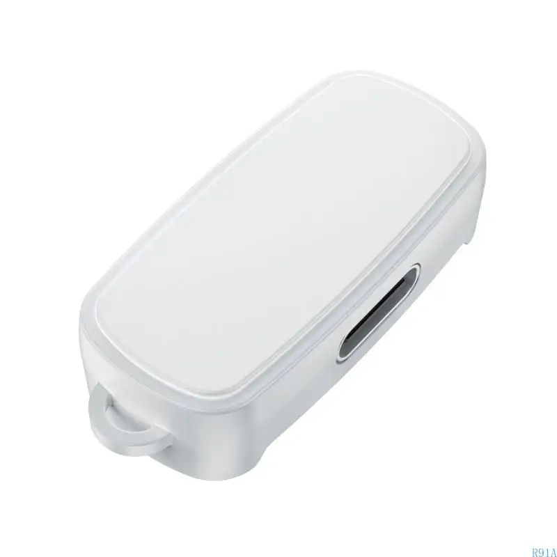 R91A شحن المغناطيسي محول المحول النوع C واجهات CANTICALITAL #3