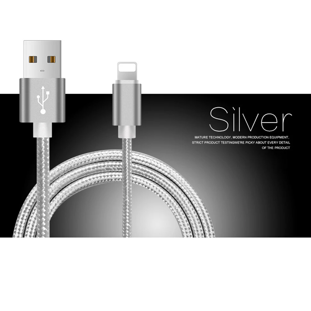 

USB cable TYPE-C charging cable TYPE-C cable usb c cable usb type c cable
