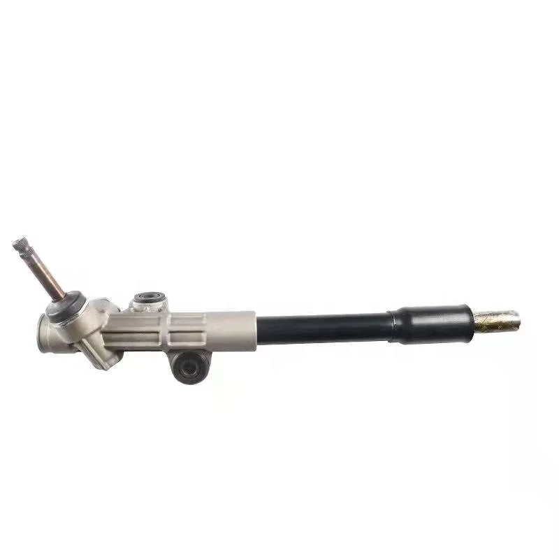 Auto Mechanical Steering Gear 8-97944518-1 Steering Rack for D-MAX 4WD 3.0L