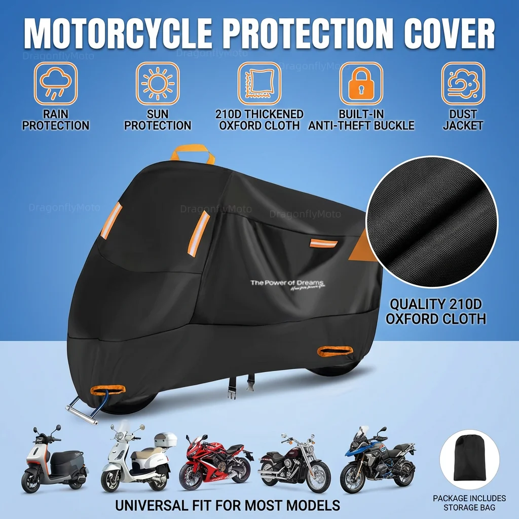 capa-para-moto-honda-cbr-125r-954-600-f4i-650f-650r-1100xx-1000f-cbr-600rr-1000rr-210d-oxford-para-todas-as-estacoes-e-uso-externo