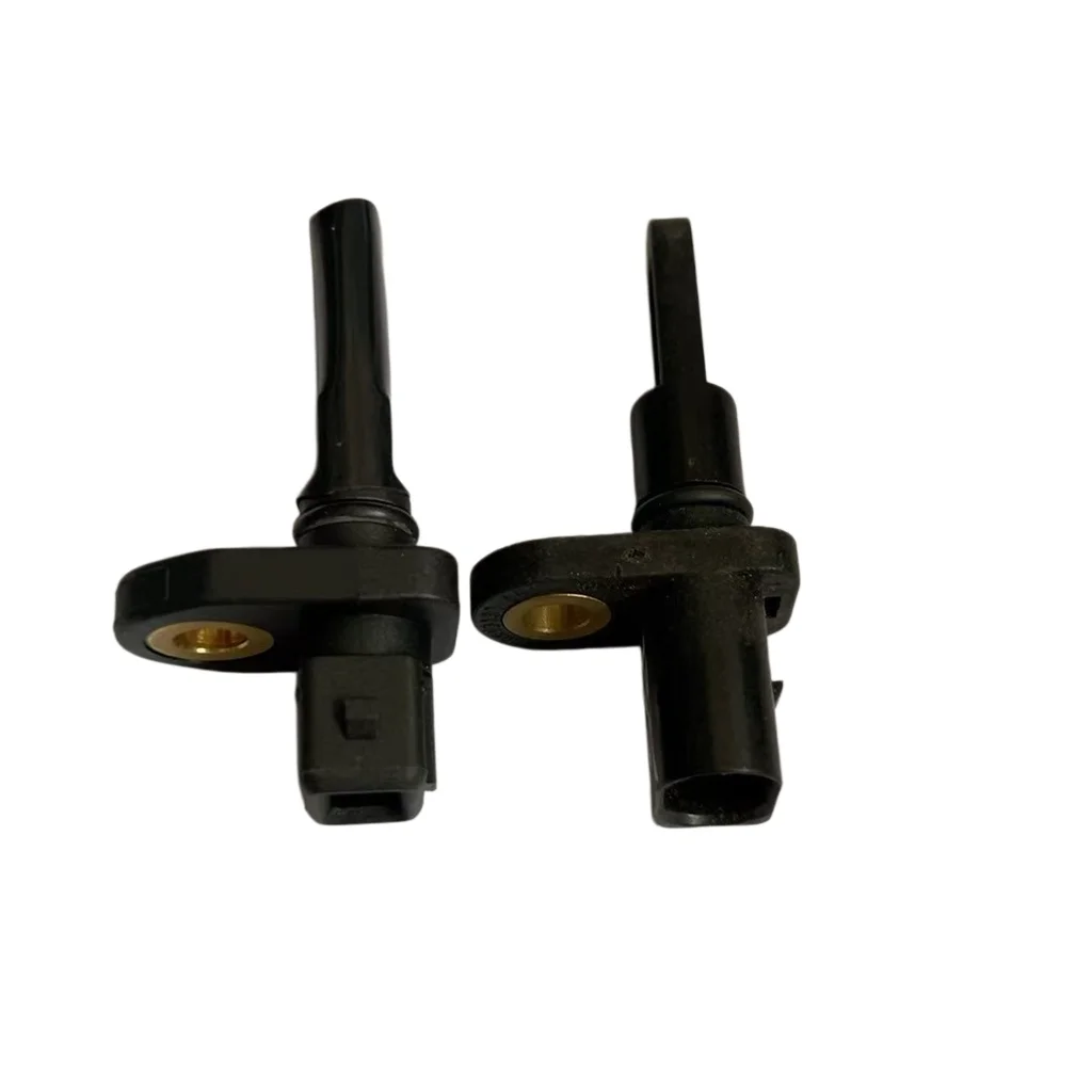 

Датчик температуры воздуха на впускном коллекторе (2 шт.) для VW Beetle, Eos, Golf GTI, A3, A4 2.0L OEM 06B 905 379A / 06B 905 379C / 06B 905 379D