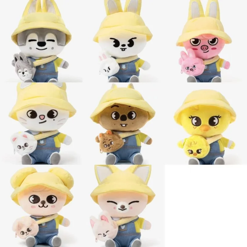 スキズ フィリックス ぬいぐるみ 服 着替え outfit Straykids 5 STAR Stray Kids, OT8 Skzoo Outfits, S CLASS Skzoo Clothes - Etsy