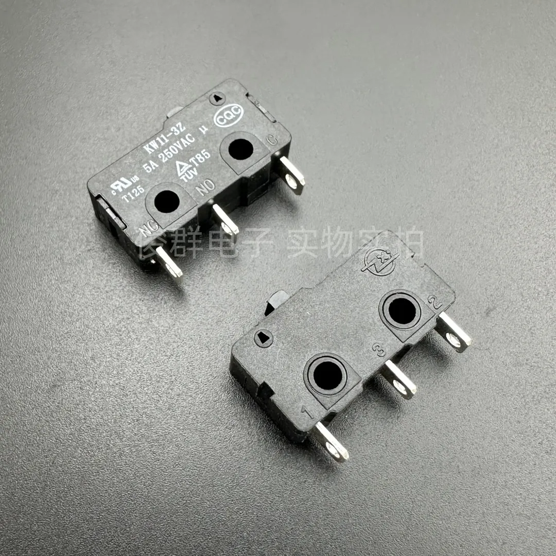 20Pcs/Micro Switch …