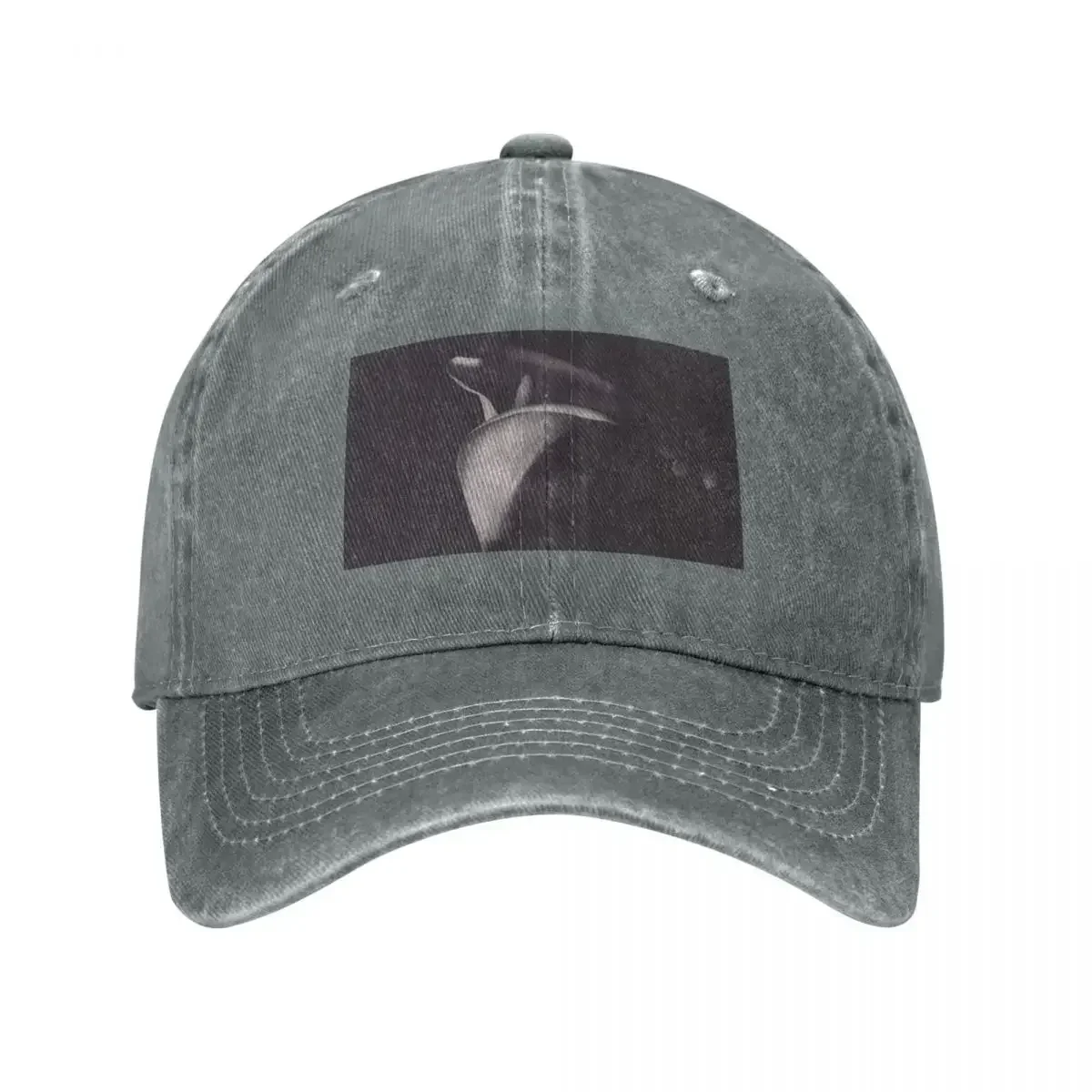 Calla Lily Photos, Flowers Fine Art Photography, Flower Still Life, Wall Decor, Robert Mapplethorpe Style Baseball Cap