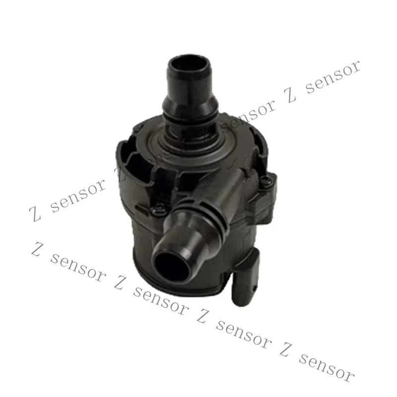 AAA+ 0005007600 Electric Cooling Water Pump For Benz W206 W205 W167 206 GLE GLS 450