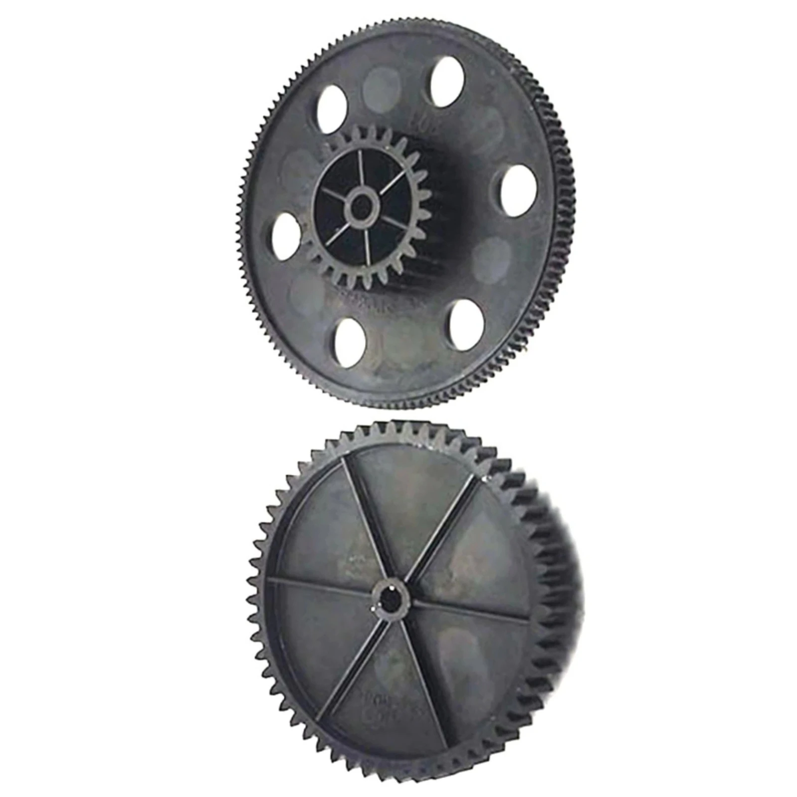 

Gear Fits For Epson 70II TM T70II TM-T70II T70II Printer Parts