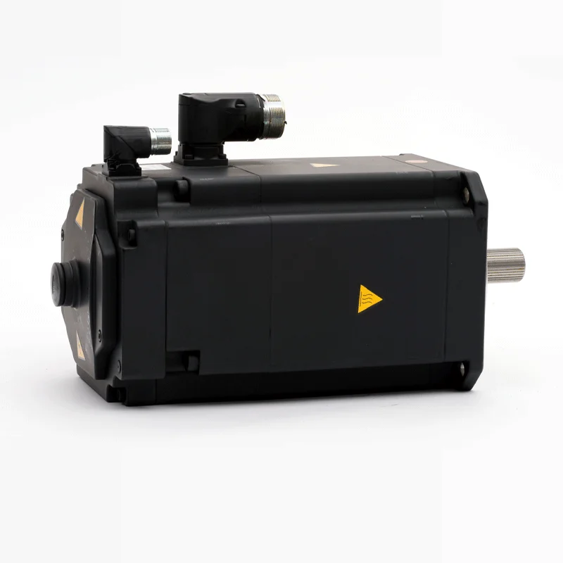 KUKA 8.6KW SPP Motor for KR 240/360/500 Efficient Energy-saving High-precision  Spare Part 197799