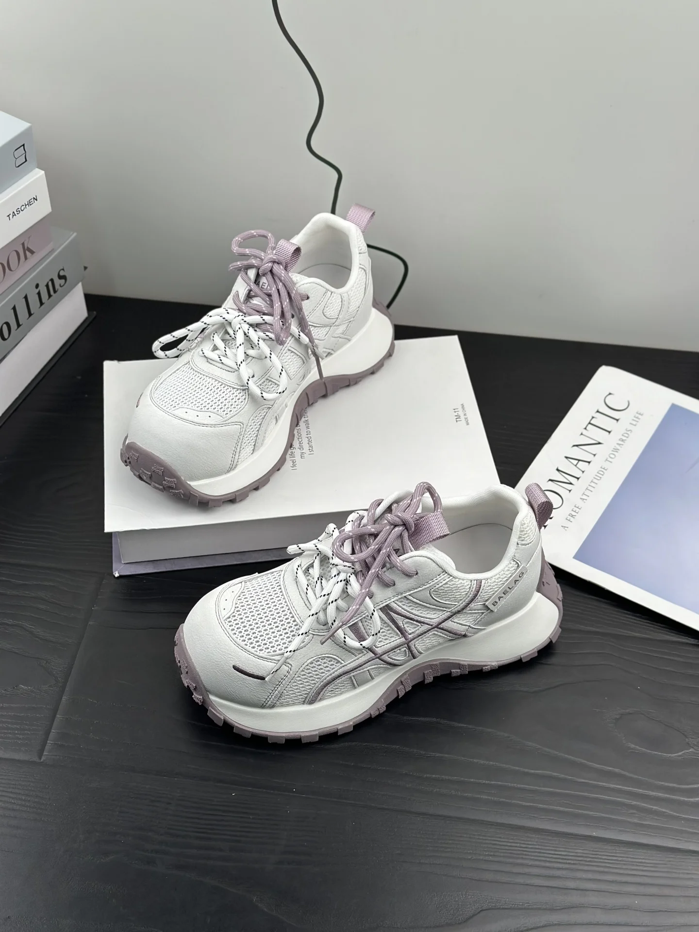 zapatos-deportivos-casuales-para-mujer-modelo-2026-ligeros-transpirables-con-plataforma-y-suela-gruesa-doble-cordon-est