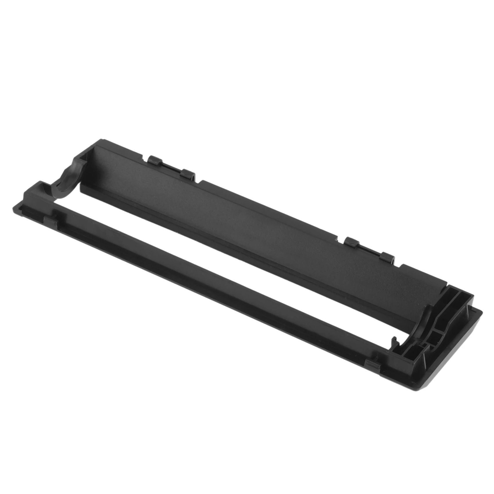 Peças de reposição da tampa da escova principal A39M para acessórios de aspirador de pó Neatsvor X500