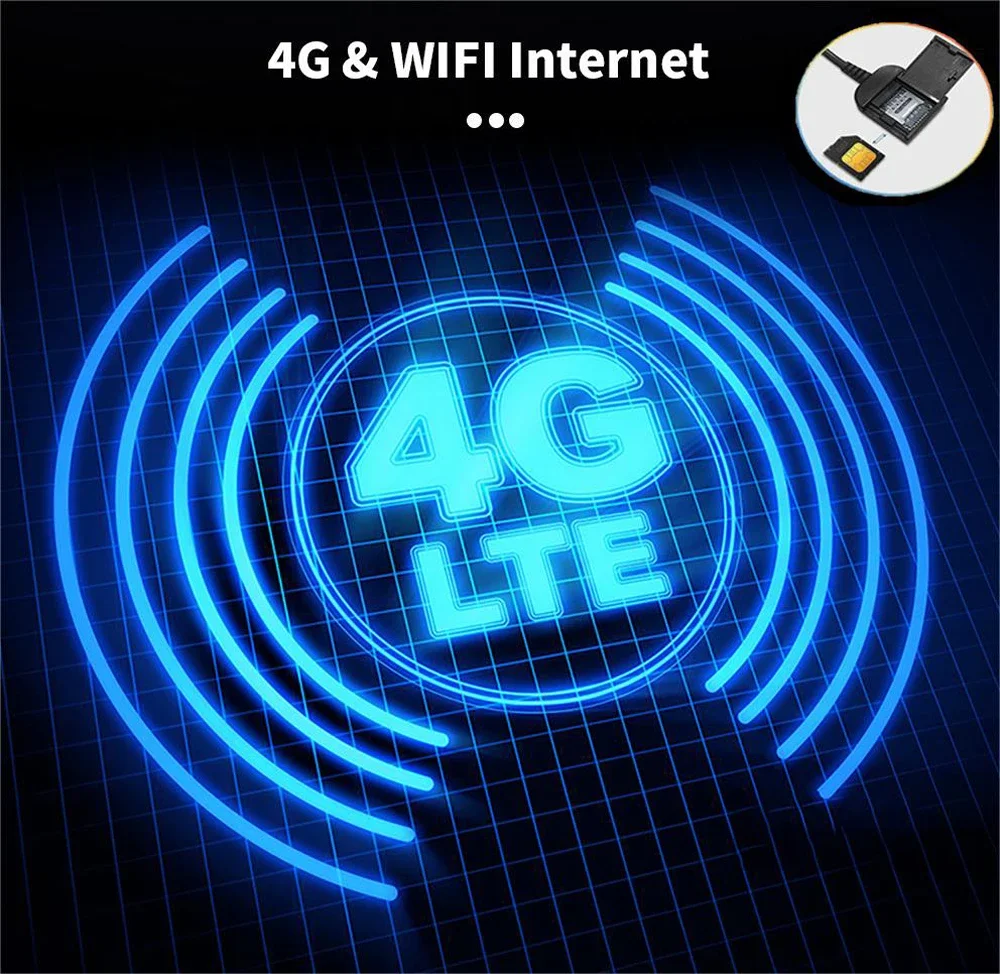 راديو سيارة بشاشة 9.7 بوصة 4G GPS IPS مع DSP لسيارة Ford Fiesta MK7 2009-2016 سماعة لاسلكية تعمل بالبلوتوث CarPlay Android OS الوسائط المتعددة