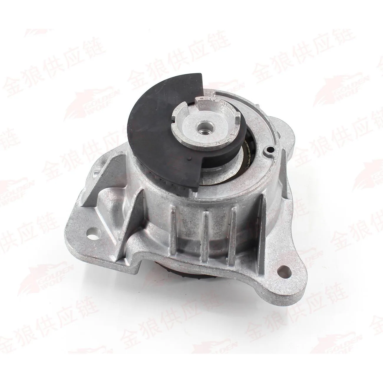 

Engine bracket left for Mercedes-Benz V260(W448)2012-2016 2.0L OEM 447 241 04 13