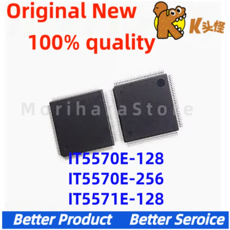 1PCS/ New Original …