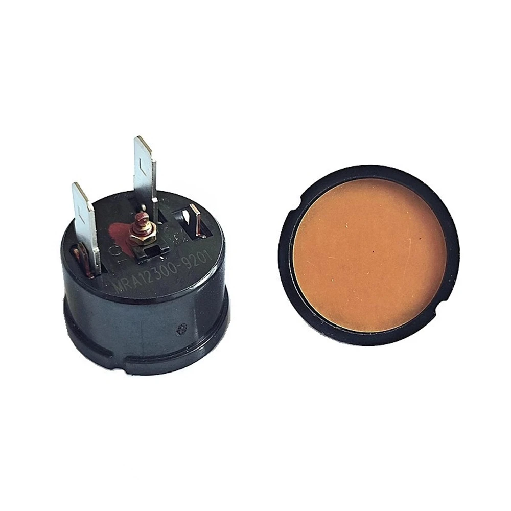 Texas Instruments 냉장고 에어컨 압축기 과부하 과열 보호 장치 MRA12300-9201 냉동고 압축기