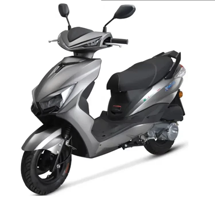 CEE EPA alta calidad nueva minibicicleta eléctrica/bicicleta de bolsillo pantalla LED 72V 40AH batería nuevas motocicletas eléctricas VehicleC