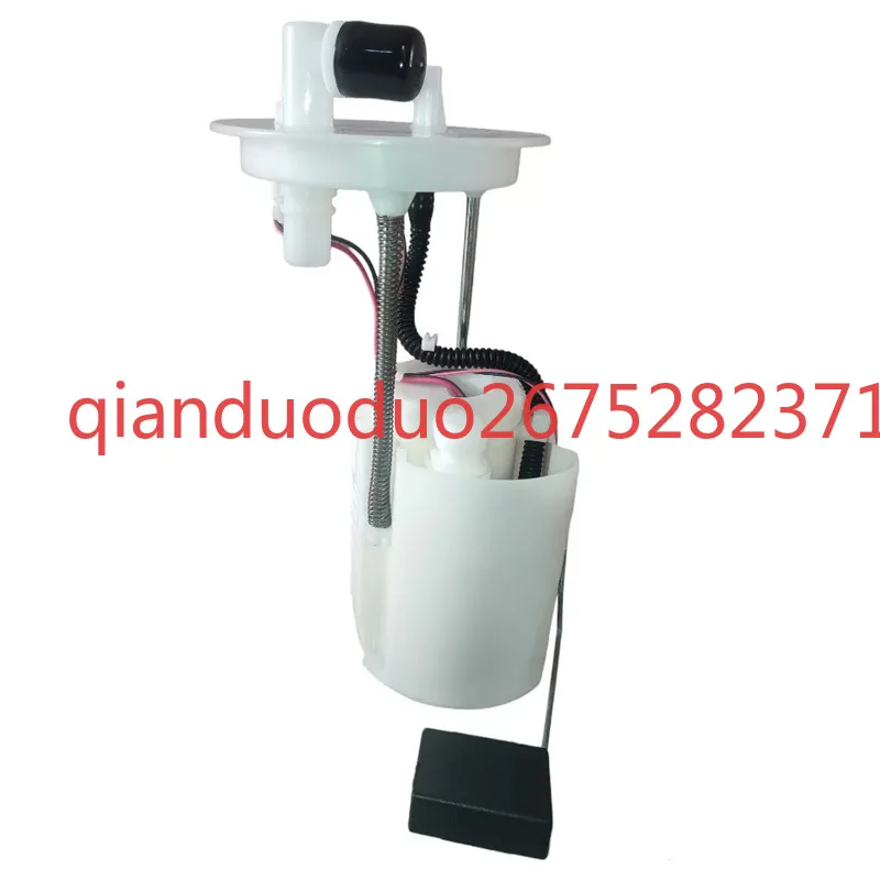 

KA292100-7893 KA2921007893 Suitable for 18-22 Honda ODYSSEY 3.5 fuel pump
