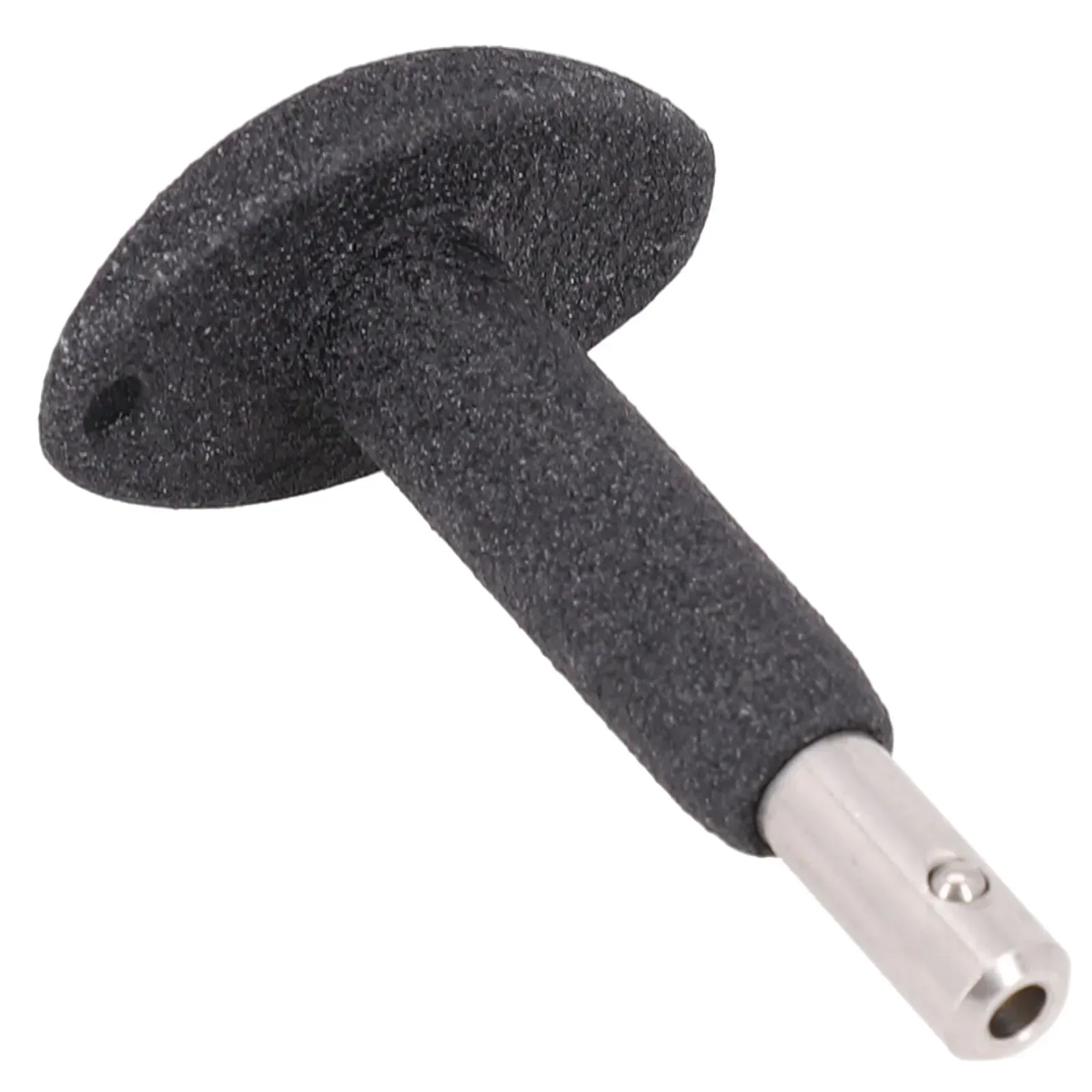 Heavy Duty Skateboard Bearing Remover Reliable Metal Construction Application For Different Types Of Bearings
