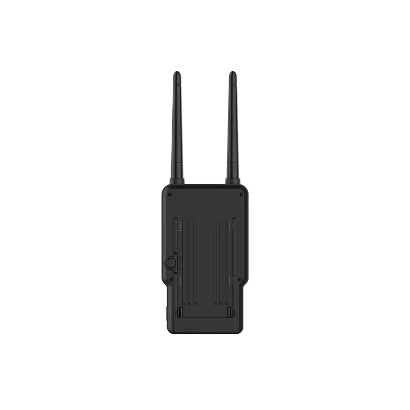 Siyi hm30 sistema fpv de transmissão de imagem digital full hd de longo alcance 1080p 60fps 150ms sbus pwm mavlink telemetria osd 30km ce fcc