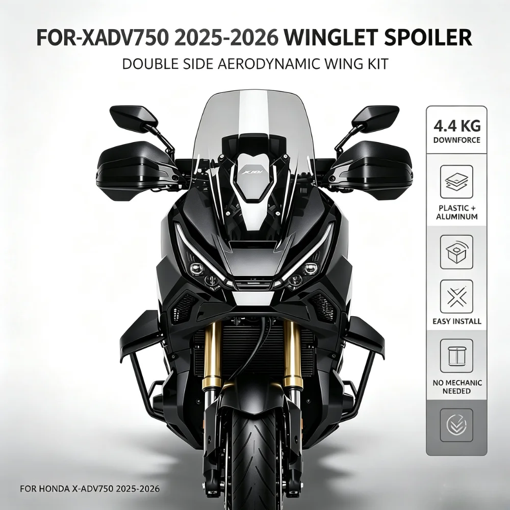 aleron-lateral-para-motocicleta-honda-x-adv750-2025-2026-aleron-de-acrilico-de-4-mm-con-soporte-metalico-facil-instalacion-accesorio-de-carenado-aerodinamico