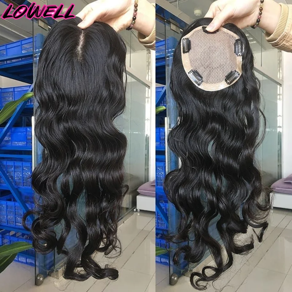 

30-дюймовый длинный черный парик 200 Плотность hd Прозрачный парик шнурка 13x6 Человеческие волосы 13x4 hd Кружевные фронтальные объемные волны Парики из натуральных волос