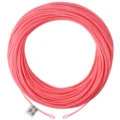 Elegant Pink