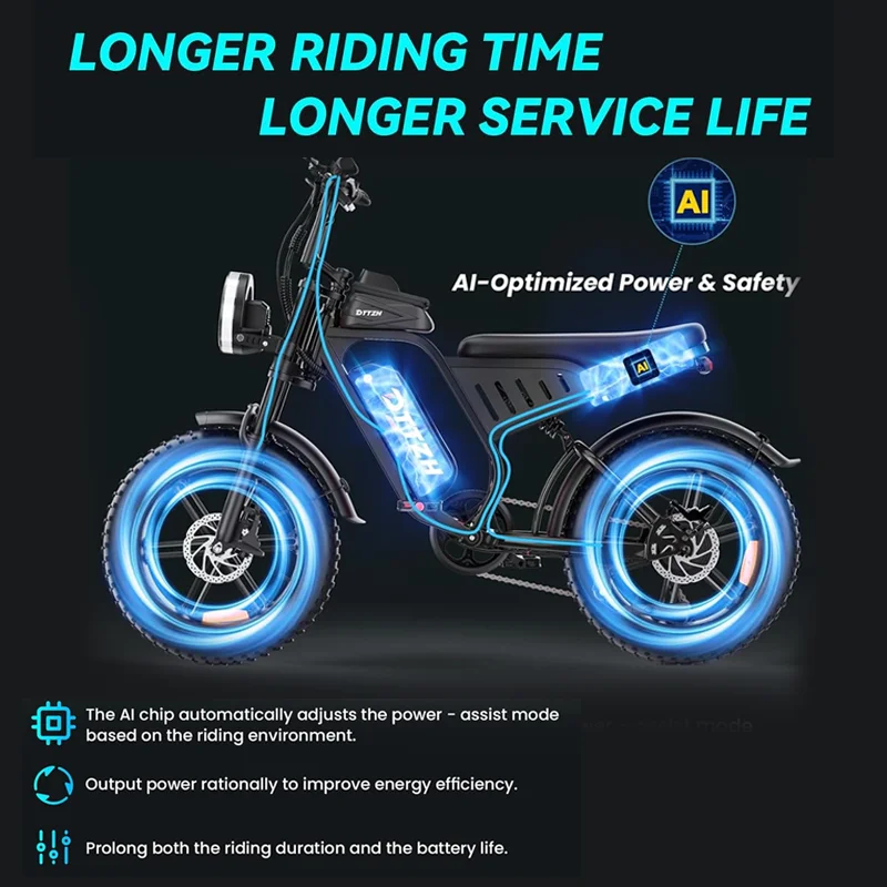 Thumbnail 3 - #4 Best Rated Off-Road Motorcycles to Buy in 2026