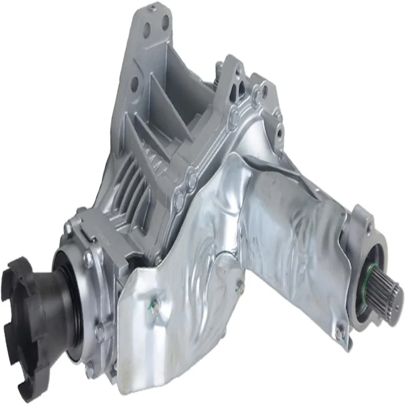 High Performance 23247712 Transfer Case Assembly