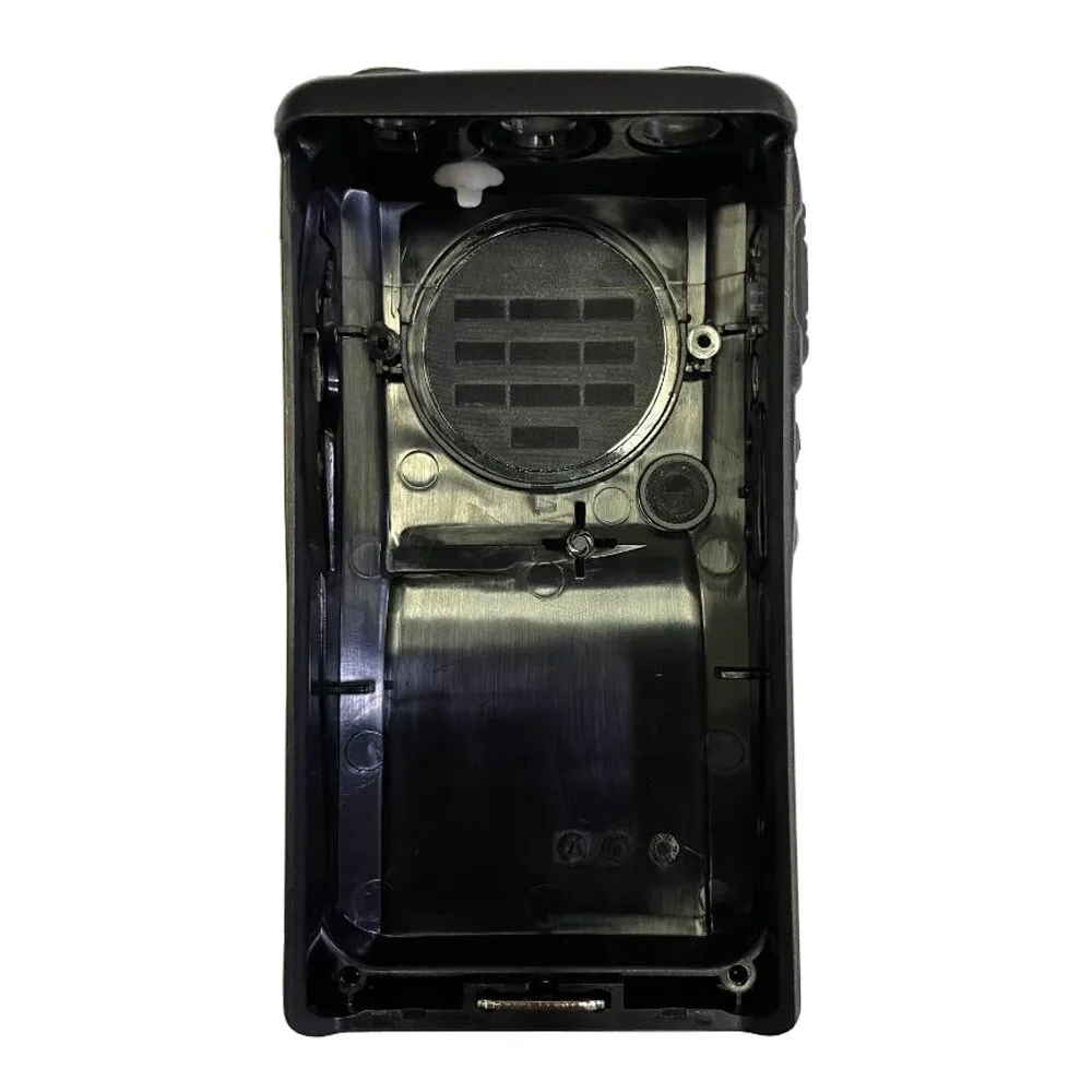 Nuova custodia protettiva di ricambio per Vertex Radio VX261 VX-261