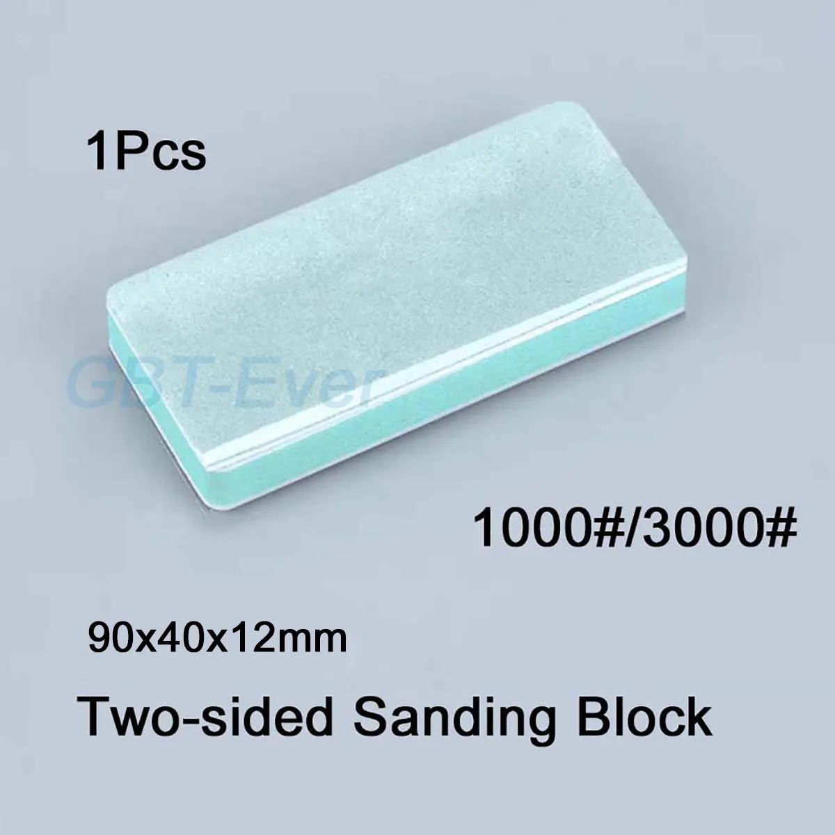 1Pcs Sanding Strip Block Rod for DIY Handicrafts Plane Ship Tank Models Gundam Models DIY Sanding Polishing Tools