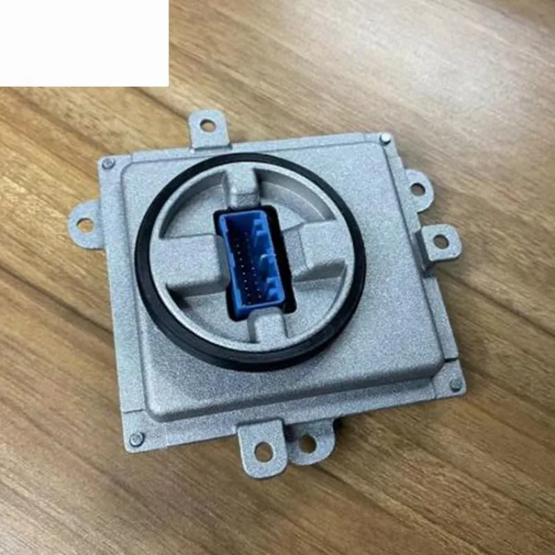 

KEBEL Whole Sale Price Head Lamp Contral Baod Oem Size Controller for ford Edge 2017 2018 2019