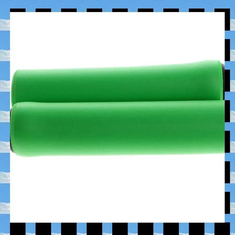 Abme Handle Bar Gri…