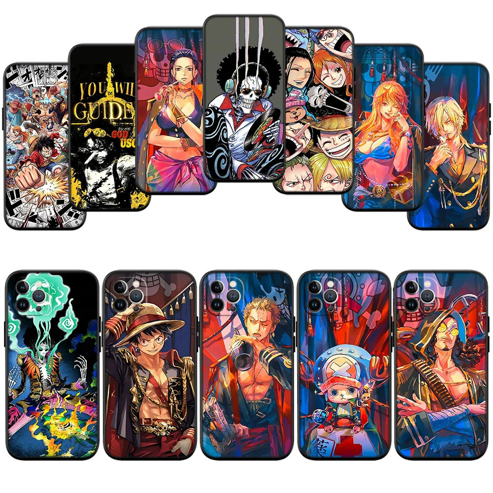 HU30 One Piece New High-End Phone Case for Redmi Note 13 14 15 Pro Plus 13X 13C 13R 14S 14C 14R 15A