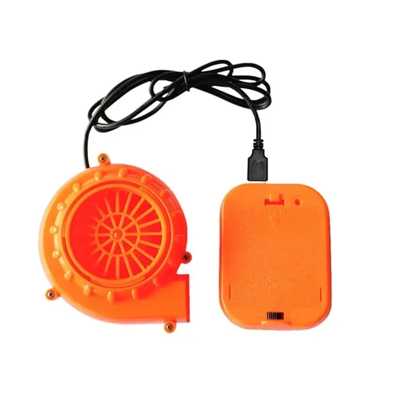 

Cock Chook Chicken Inflatable Costumes For Halloween Christmas Party Funny Dress Anime Suit Rooster Cosplay Costumes Hen Costume