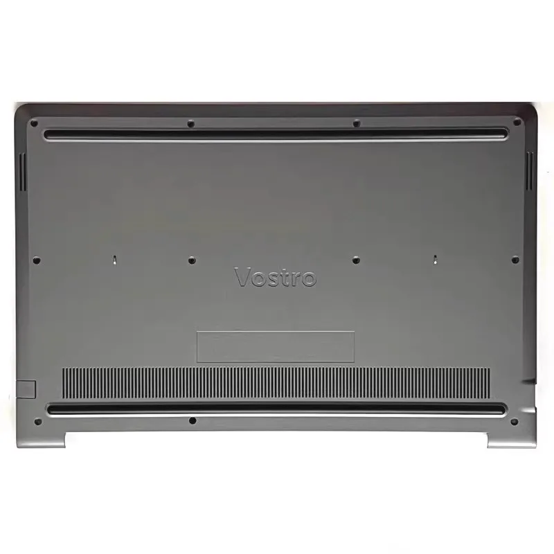 New Laptop For Vostro 15 5568 V5568 P62F Bottom Base Cover Lower Case D Shell 0JD9FG Gray