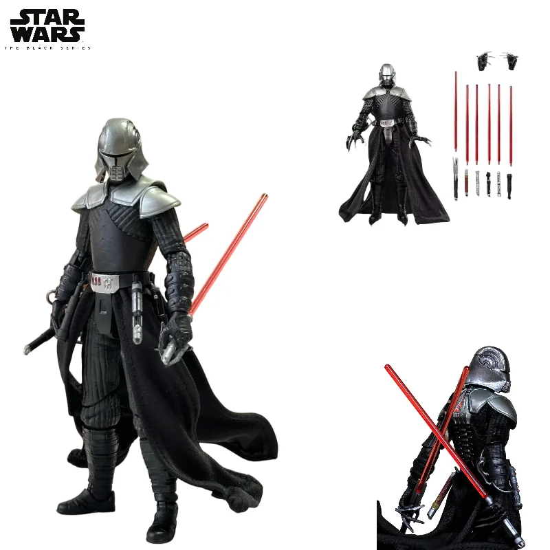 disponibile-in-magazzino-nuova-figura-giocattolo-hasbro-star-wars-supreme-starkiller-lord-1-12-modello-da-collezione-regalo-giocattoli-modello-action-figure