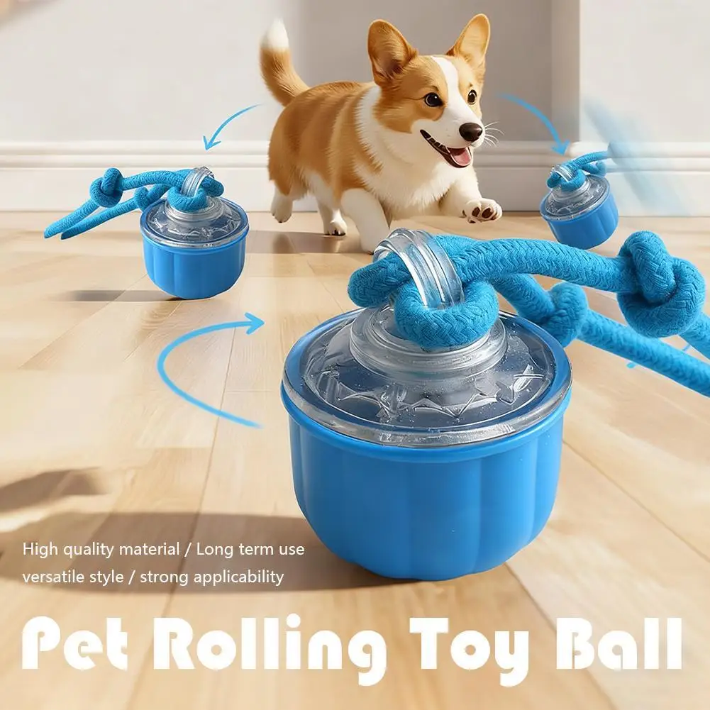 التلقائي المتداول الحيوانات الأليفة لعبة المتداول الكرة القط الكرة التفاعلية الذكية الحيوانات الأليفة القط لعب لعبة القط الإلكترونية القط الحيوانات الأليفة الملحقات #2