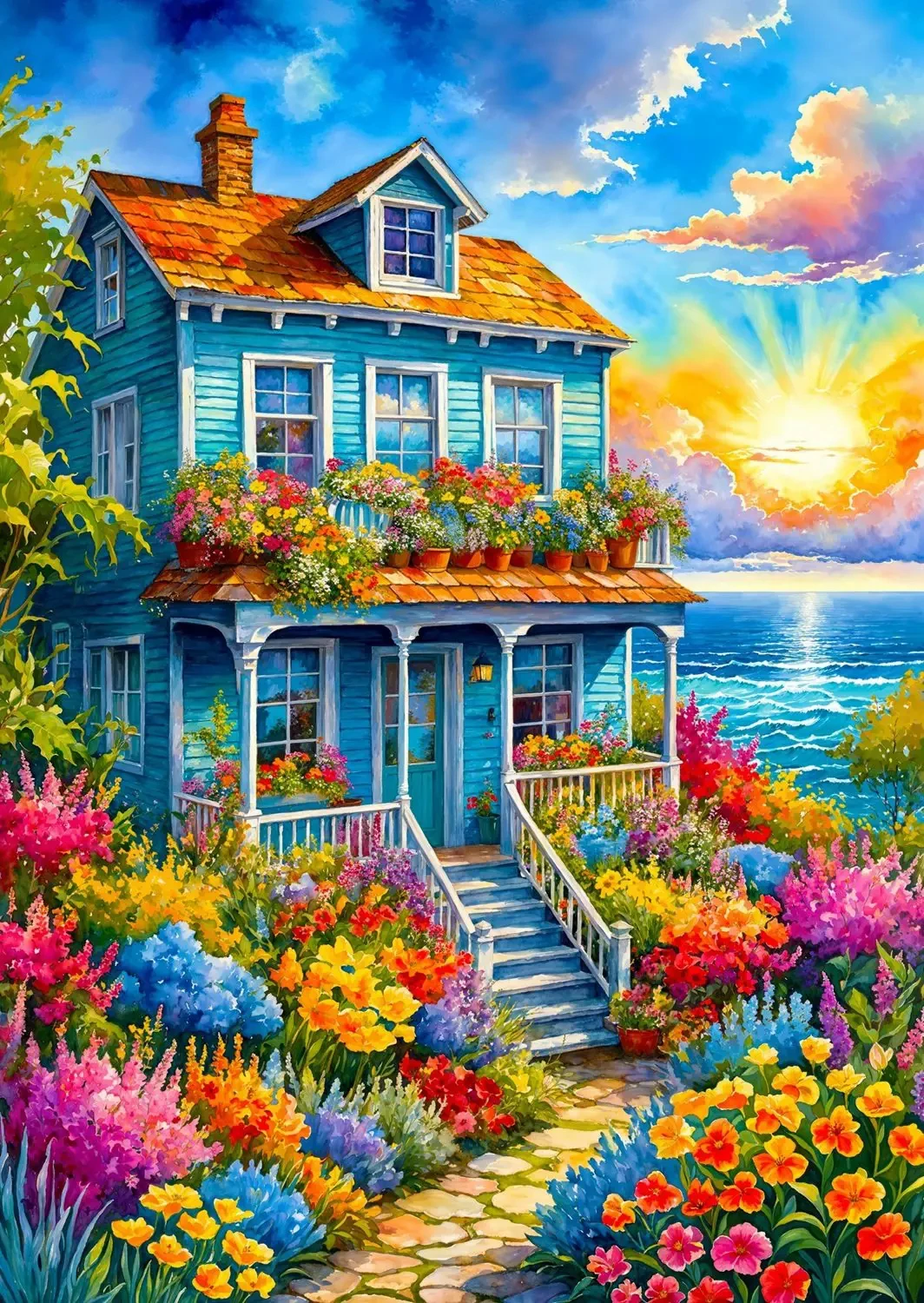 quebra-cabeca-de-1000-pecas-paisagem-de-flores-no-campo-decoracao-para-casa-para-adultos-jogo-familiar-quebra-cabecas-educativos