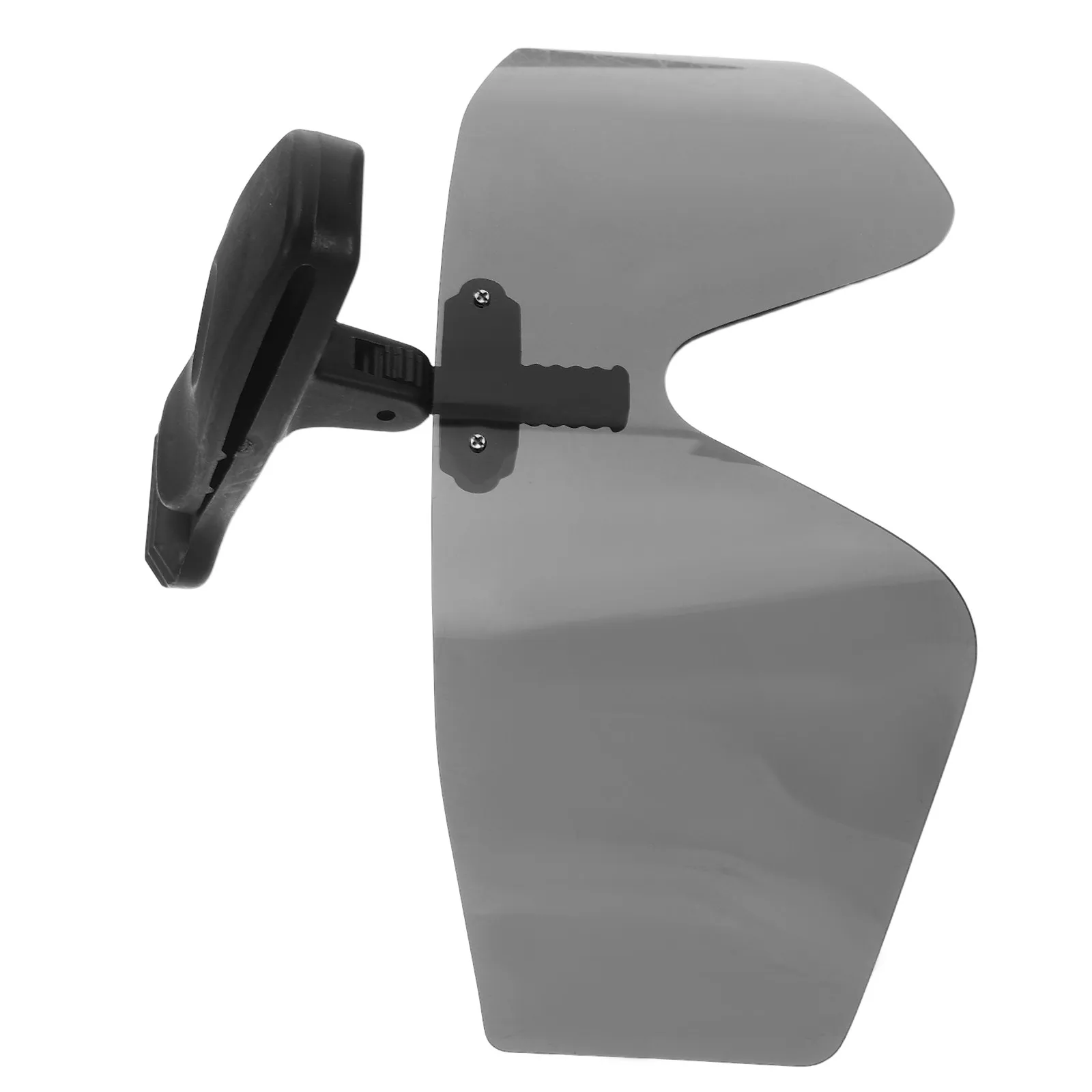 

Солнцезащитные очки-клипсы для рыбалки: улучшенная видимость, поляризационные линзы, защита от УФ-излучения, для мужчин и женщин, спортивные очки-клипсы