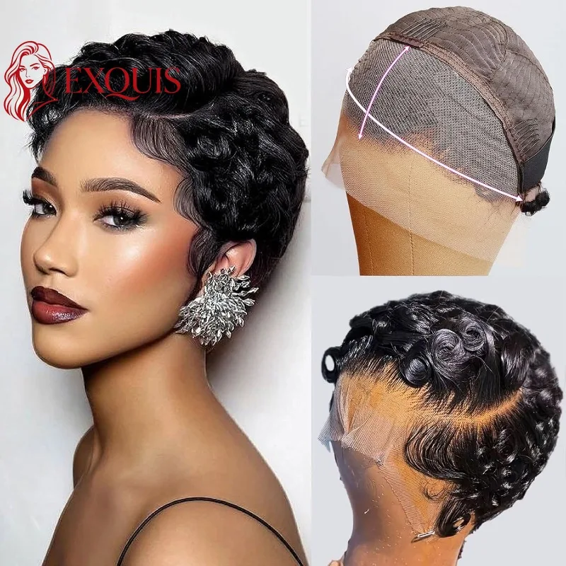 perruques-courtes-bouclees-pixie-cut-13x4-lace-front-100-cheveux-humains-perruque-courte-bouclee-degradee-sans-colle-pre-pluckee-ondulee-profonde-pour-femmes