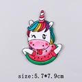 PE3262CT