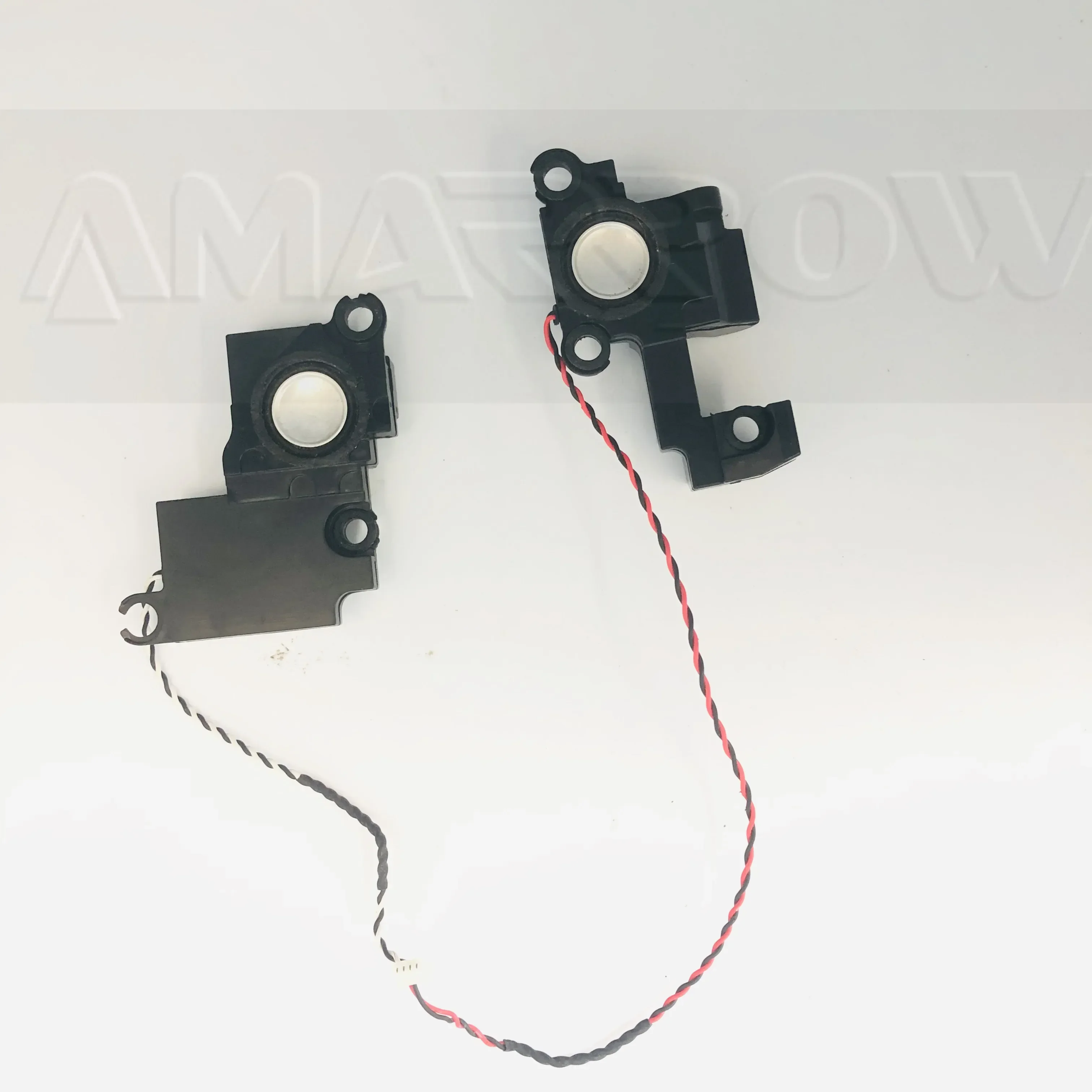 original for SAMSUNG built-in speaker Q470 Q470C Q468 np550P4C np550P4A NP500P4C L&R