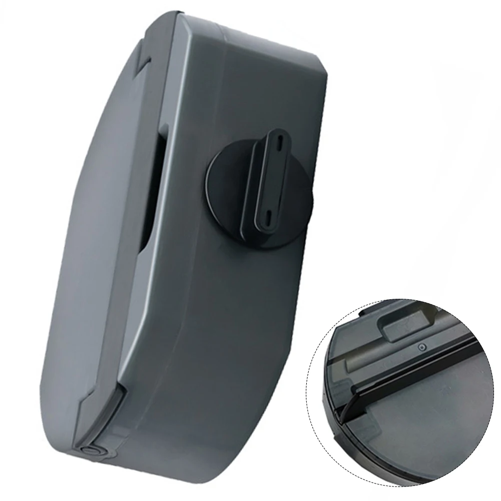 كنس استبدال خزان المياه ، الروبوت ممسحة ، روبوت كنس ، اكسسوارات التنظيف ، برافا ل Jet M6