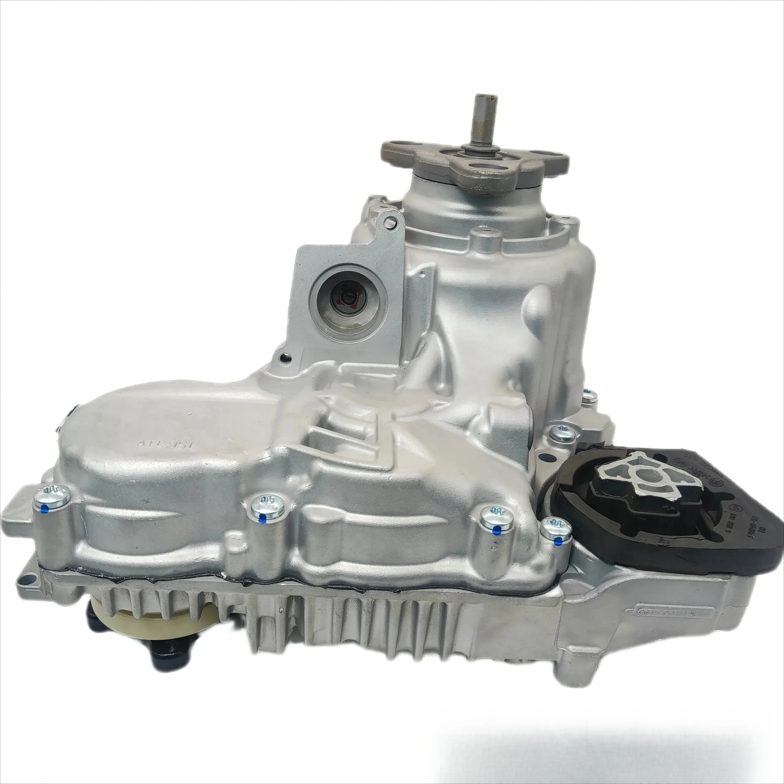 

27108643150 27108612557 27107505375 27107649783 27108643149 For Bmw X1 ATC35L Transfer Case GT535 F01 F07 F10 F11 E84 F32