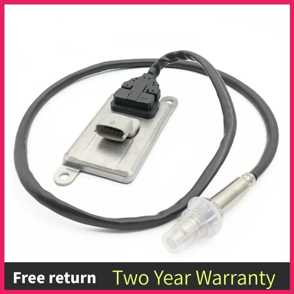 

Nitrogen Oxide Nox Sensor 5WK96676A 2894942 for CUMMINS