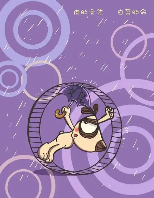 1/2/4 pares de metal eixo traseiro engrenagem conjunto acessórios atualização para wpl d12 b24 b36 c14 c24 mn d90 d98 d99 mn99s peças