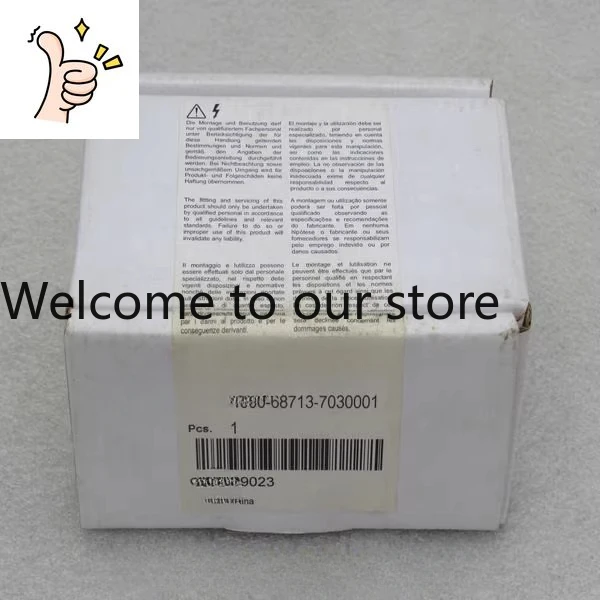 vendite-immediata-nuovo-pannello-frontale-4000-68713-7030001-disponibile