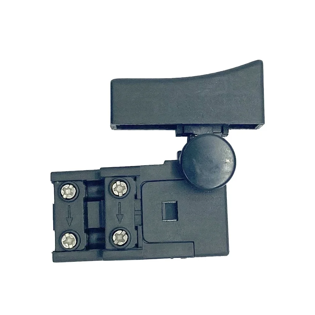 Electric Hammer Switch Replacement for For IMPACT Drill Models 26 28 Power Tool Accessories Designed for Heavy Duty and DIY Use