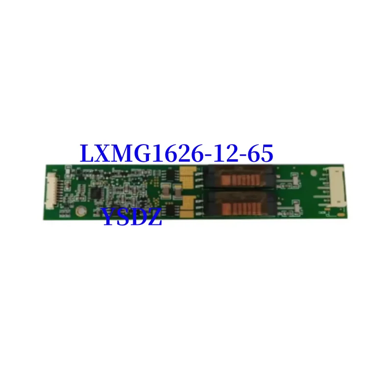 LXMG1626-12-65 LXM1626-12-65 LCD 2CCFL High voltage strip Inverter