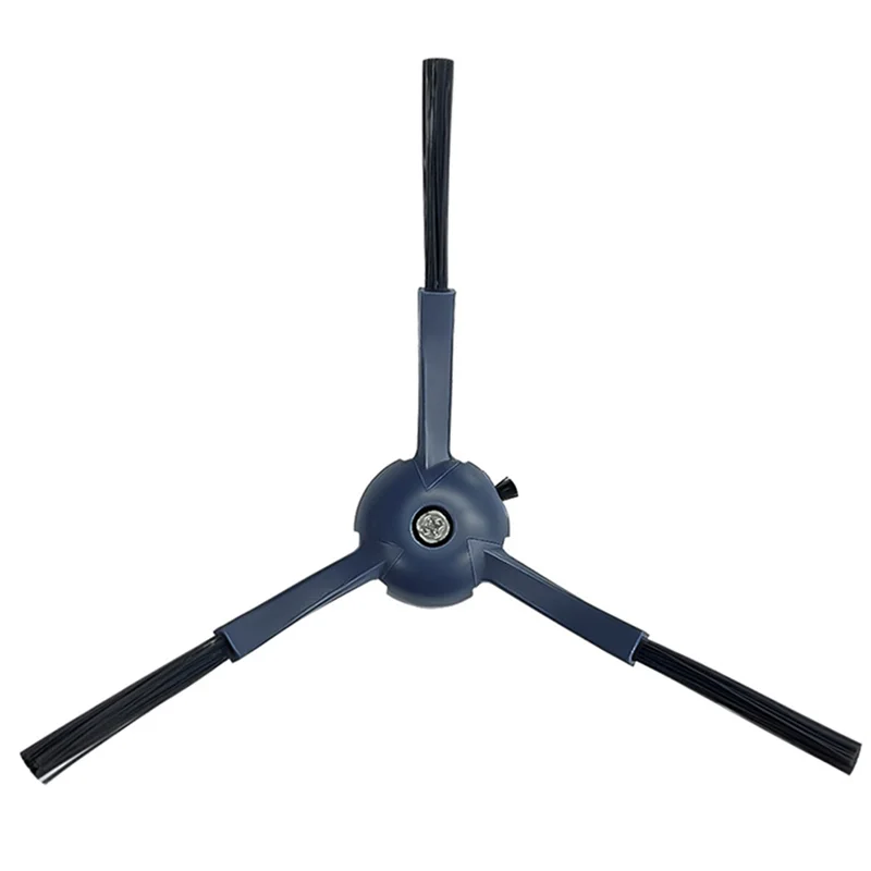 ABPQ-convient pour Robot de balayage Eufy Omni C20, accessoires, rouleau principal, brosse latérale, filtre, sac à poussière