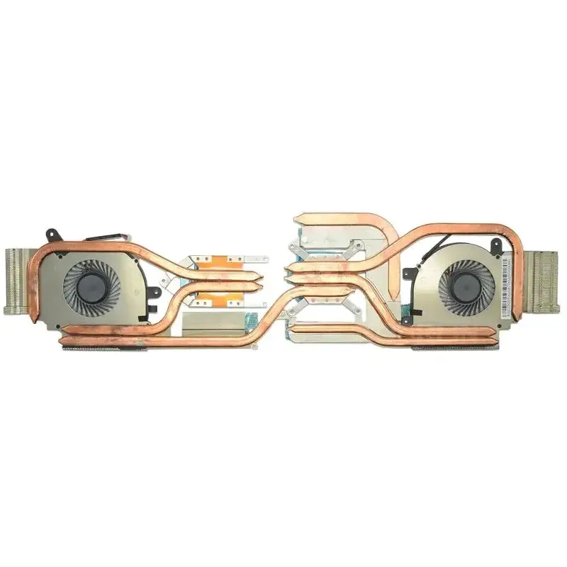 

Новый охлаждающий вентилятор, радиатор WF75 10th Quadro RTX3000 Series 17F3 E 322500530 A87. ТТ